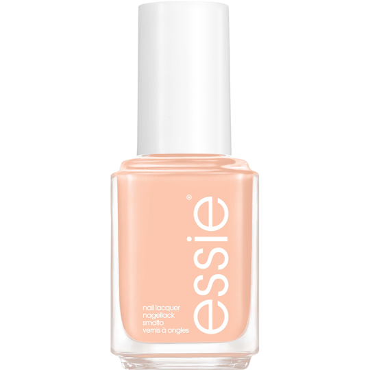 Essie Nail Lacquer Summer Collection 874 vine and dandy
