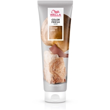 Color Fresh Mask 150 ml Caramel Glaze