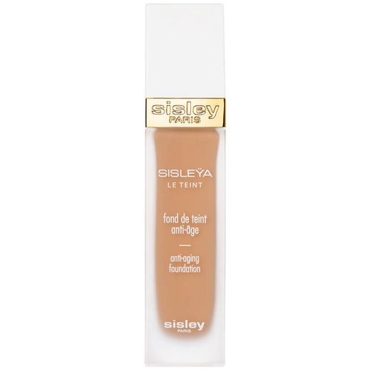 Sisley Sisleÿa Le Teint 3C1 Peach