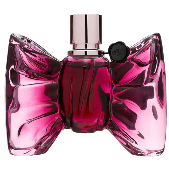 Viktor&Rolf BonBon , 90 ml Viktor & Rolf Naisten hajuvedet