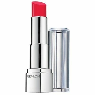 Revlon huulipuna Ultra HD 875 Gladiolus
