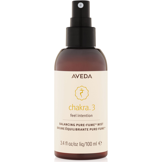 Aveda Chakra Balancing Pure-Fume Mist 3