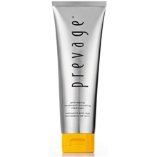 Prevage Anti Aging Treatment Boosting Cleanser 125 ml