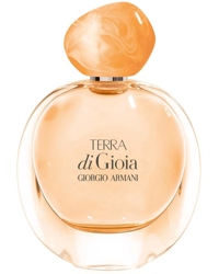Terra di Gioia, EdP 50ml