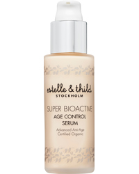 Super BioActive Control Serum 30ml