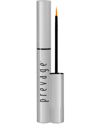 Prevage Clinical Lash + Brow Enhancing Serum