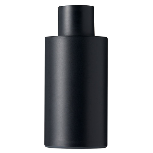 Homme Anti-Ageing Face Cream Refill, 50 ml Rituals... Kasvovoiteet