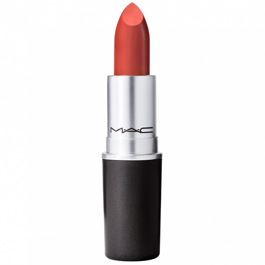 MAC Cosmetics Matte Lipstick M5 Tarnished Reputation