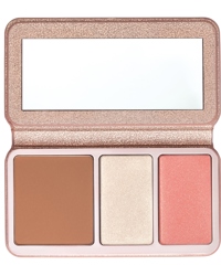 Face Palette, Italian Summer