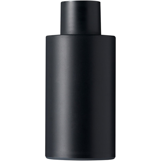 Homme 24h Hydrating face cream refill, 50 ml Rituals... Kasvovoiteet