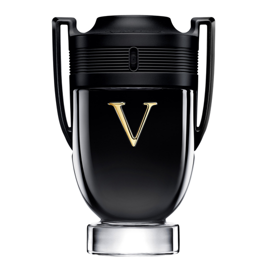 Paco Rabanne Invictus Victory EdP (50ml)