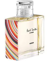 Paul Smith Extreme Woman, EdT 30ml