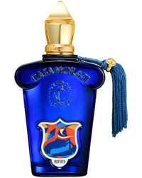 Mefisto, EdP 100ml
