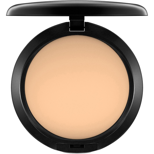 MAC Cosmetics Studio Fix Powder Plus Foundation Nc35