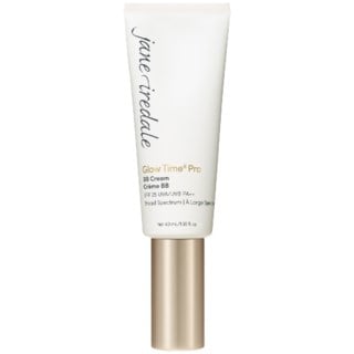 Glow Time Pro BB Cream