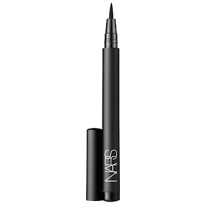 Nars Eyeliner Stylo 0,7ml Carpates (musta)