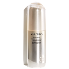 Benefiance Neura Wrinkle Smoothing Serum 30 ml