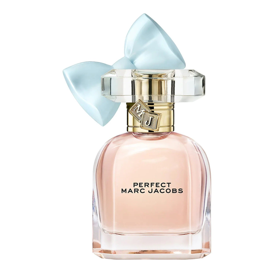 Marc Jacobs Perfect Eau de parfum 30 ml