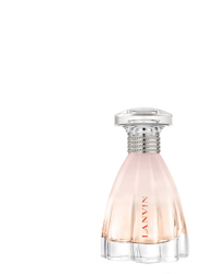 Modern Princess Eau Sensuelle, EdP 60ml