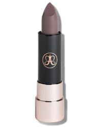 Matte Lipstick, Resin