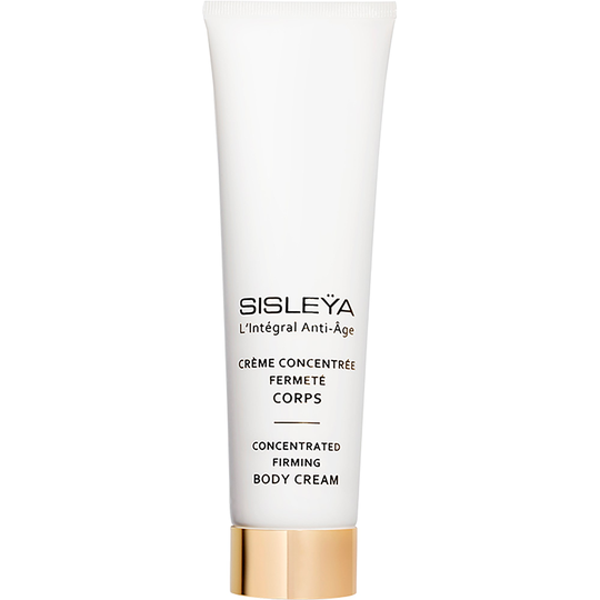 Sisley l'Integral Firming Body 150 ml