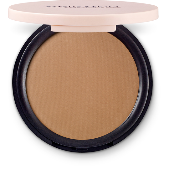 Estelle & Thild BioMineral BioMineral Healthy Glow Sun Powder Med