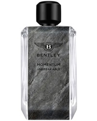 Momentum Unbreakable, EdP 100ml