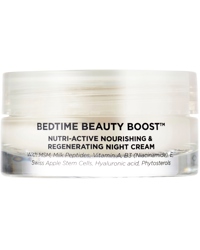 Bedtime Beauty Boost, 50ml