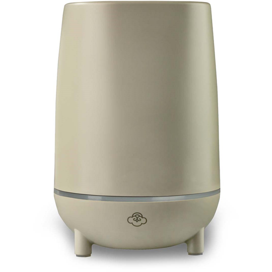 Serene House Travel Diffuser USB-ranger Rain Grey