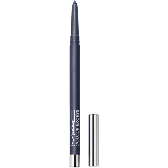 MAC Cosmetics Colour Excess Gel Pencil Eye Liner Stay The Night