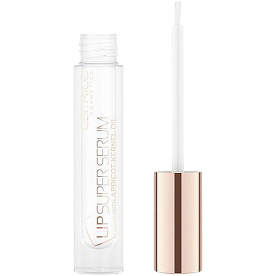 Lip Super Serum, 2,5 ml Catrice Huulten hoito