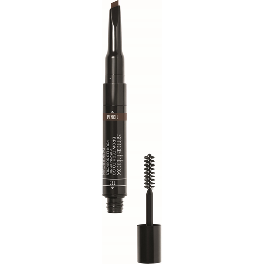 Smashbox Brow Tech To Go Dark Brown