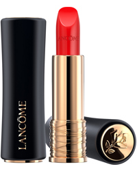 L'Absolu Rouge Lipstick, 3.4g, 132