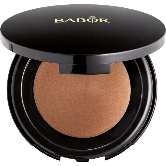 Face Colour Cream Bronzer, 7 g Babor Aurinkopuuteri