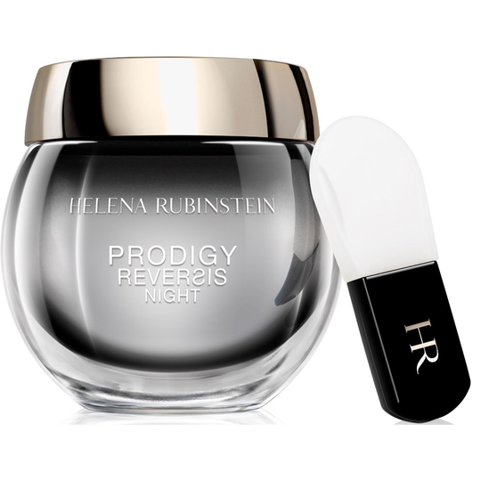 Helena Rubinstein Prodigy Prodigy Reversis Night Cream 50 ml