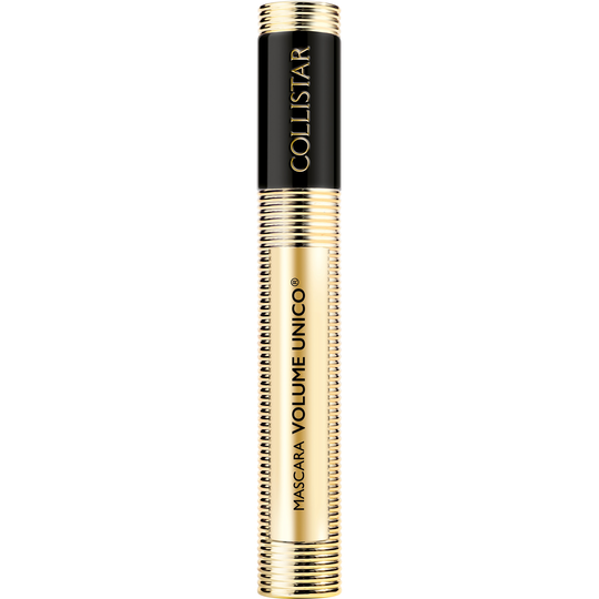 Collistar Mascara Volume Unico Volume CrUao