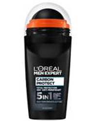 Men Expert Carbon Protect Roll-On 50ml
