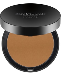 BarePro Performance Wear Powder Foundation, Latte 24