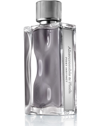 First Instinct, EdT 100ml