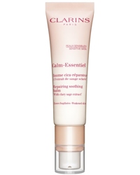 Calm Essential Repairing Soothing Balm, 30ml