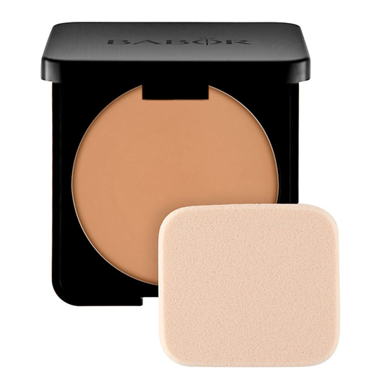 Sun Foundation, 10 g Babor Meikkivoide