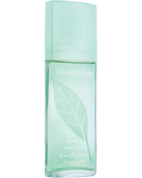 Green Tea Scent Spray 100ml