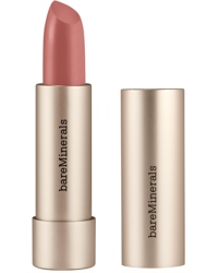 Mineralist Hydra-Smoothing Lipstick, Focus