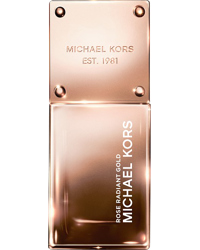 Rose Radiant Gold, EdP 50ml