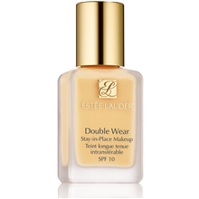 Double Wear Stay In Place Makeup 30 ml 1C1 Cool Bone