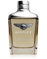 Infinite Intense, EdP 100ml