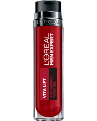 Men Expert Vita Lift Anti-Wrinkle Gel 50ml
