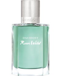 Run Wild for Him, EdT 50ml