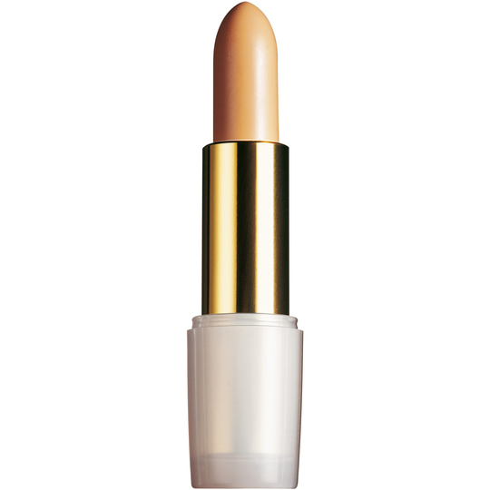 Collistar Concealer Stick 1 1