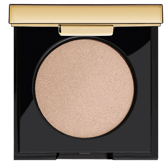 Yves Saint Laurent Satin Crush Mono 1